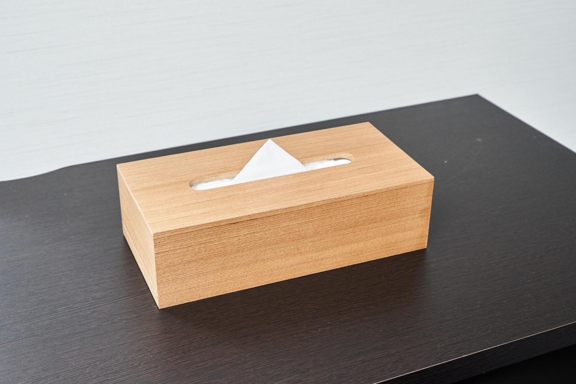 Apartamento Rikyuan Nishikyogoku